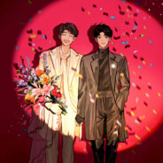 你说你的我玩我的