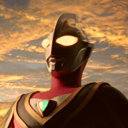 五年级三班后勤盖亚