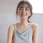 广元最后一个天才李冠