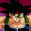 Bardock