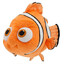 fishy_player's avatar