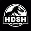 hdsh