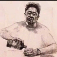 老北京豆汁儿朋克