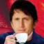 Super Todd