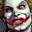 Dead_Insidee