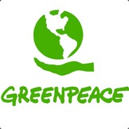 ПомогаюЖивотным