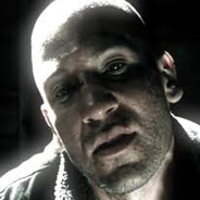 t1shok avatar