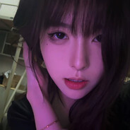 𝙩𝙬𝙚𝙡𝙫𝙚