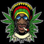 Bong Marley