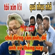 KHỐN NẠN TẬN CÙN