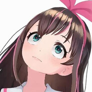 绊爱 Steam avatar