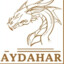 aydahar