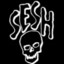 SESH