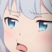 我菜我不难过吗