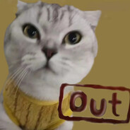 AAA.电弧星批发商