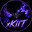 xKiiT