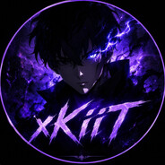 xKiiT
