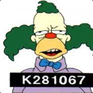 Krusty