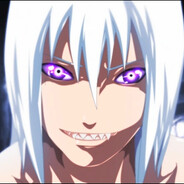 YOUNG SHARK - steam id 76561199584414732