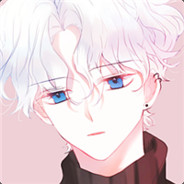 漫步在梧桐场市