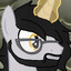 King Shieldheart (Stallion)