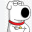 Brian Griffin