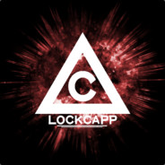 LockCapp