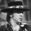 Stevie Ray Vaughan