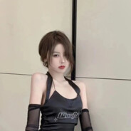 爱吃燃面的牛爷爷