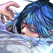 Avatar snapshot