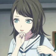 立希漂亮漂亮漂亮