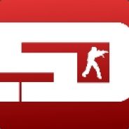 50|sLz - steam id 76561197960462034