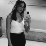 vicky