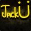 JACK-U