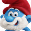 Mr. Smurf