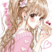 哥哥我是冰之女王