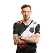Kennys