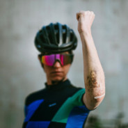 开水也是小菜腿儿