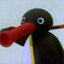 noot noot