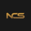 NCS