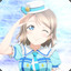 watanabe YOU!