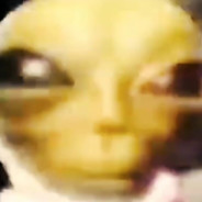 ExT1nGer - steam id 76561199027518030