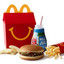 Happy Meal