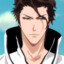 Aizen-