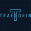 Trae