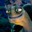 Master_Oogway