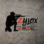 Zylox