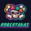 ROBERTAKAS