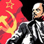 ☭Comrade Lenin☭