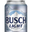 busch light